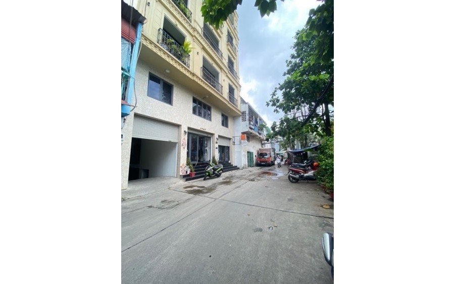 Cực sốc! Bán Nhà Đường 3/2. Q,10. Gần SVĐ Phú Thọ, Lý Thường Kiệt. Giảm mạnh Chỉ còn 3.2 tỷ.